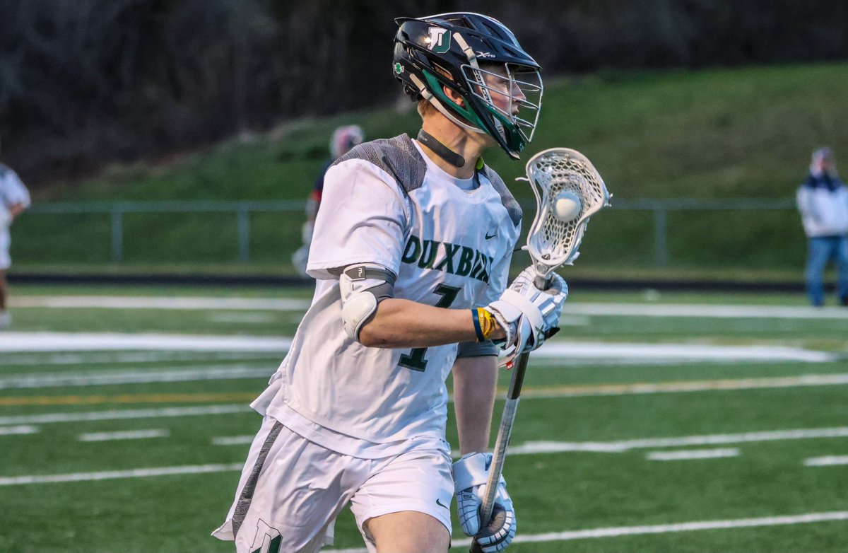 DuxLax nation lets’s all vote!! 💚 
Patriot League player of the year!! 

patriotledger.com/story/sports/h…