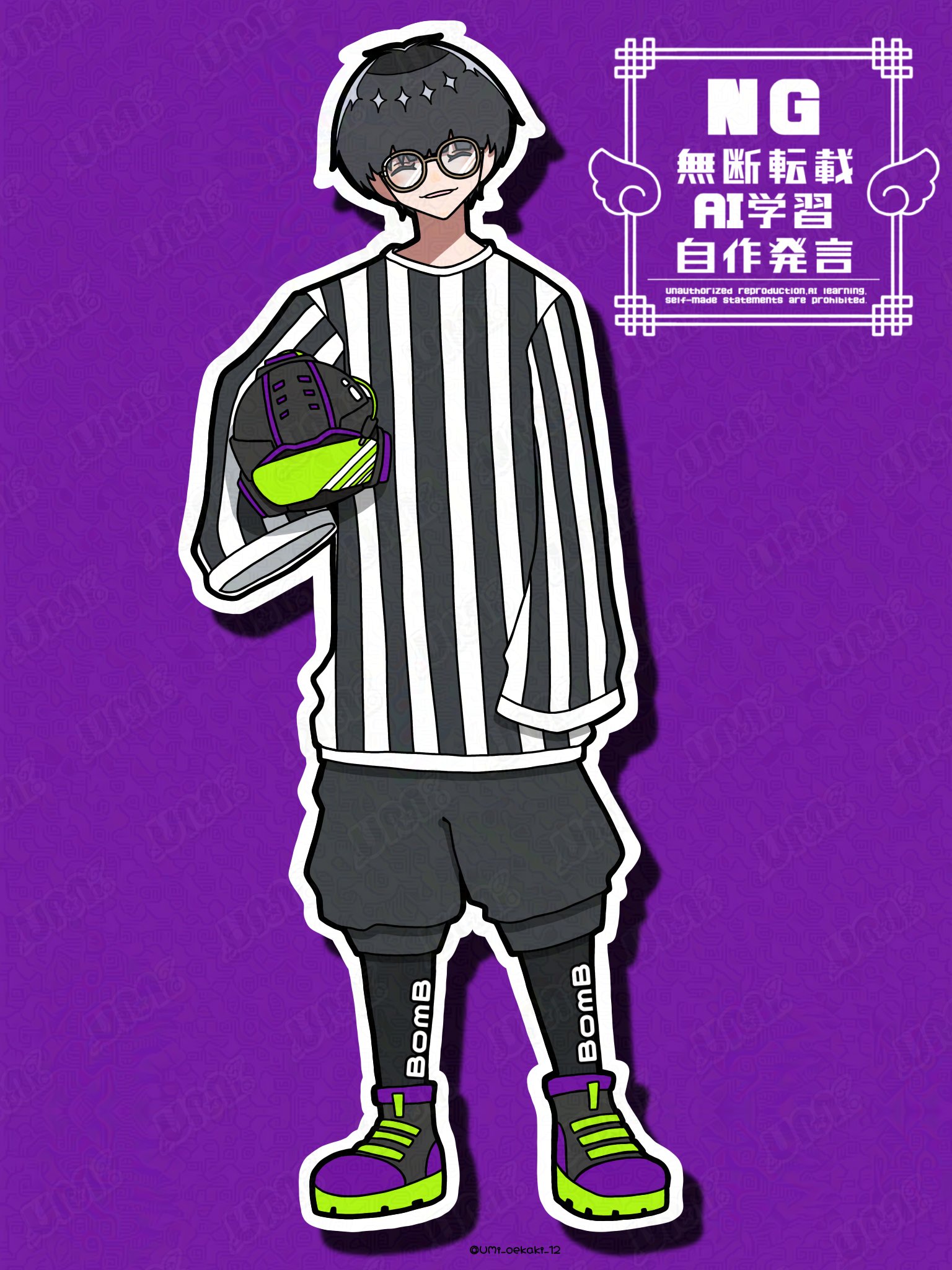 yuu★プロフ必読/画像無断転載× yuu☆プロフ必読/画像無断転載× 無断転載 - Search / X