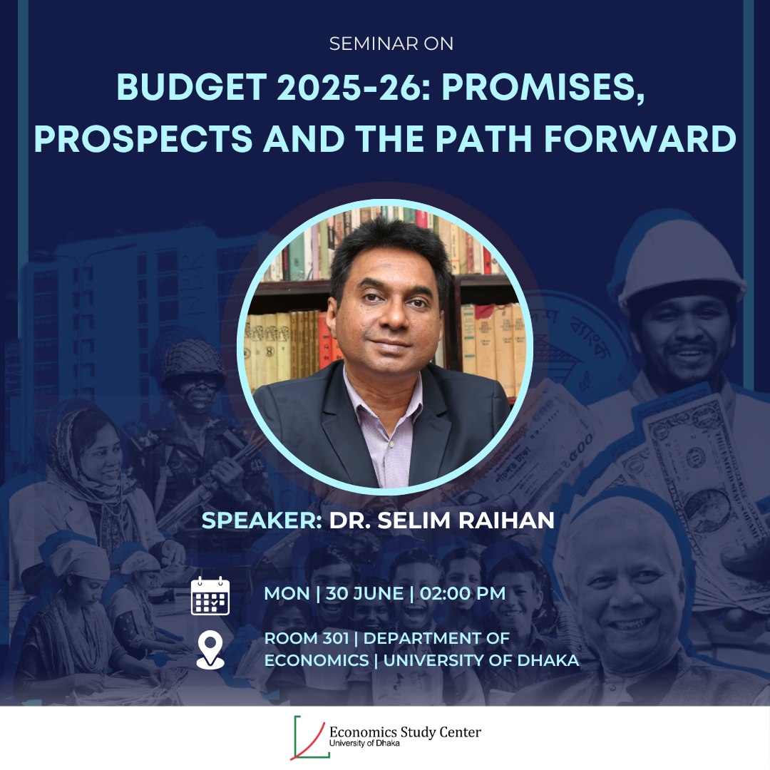 esc_du's tweet photo. Big questions, bold answers. See you on June 30! https://t.co/r5xWzVb60G