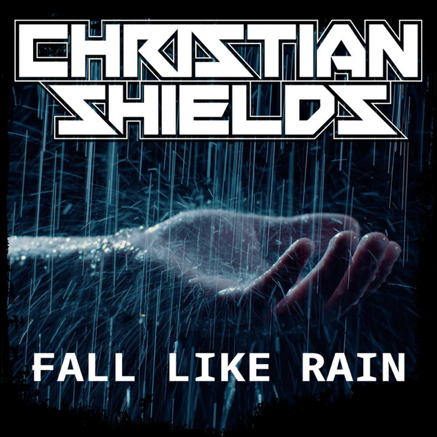 New Classic Rock in North America (@ncrinna) on Twitter photo New Rock Releases:
Christian Shields - Fall Like Rain 6/27/25
Nicholas Parรฉ & The JAGS - Blood & Sand 6/23/24
๐ง youtu.be/UYBzJL1ZT3A <a href="/cshieldslive/">Christian Shields</a>
๐ง youtu.be/dhS8sG6ak0c
New Rock Covers:
The Standstills - No More Mr Nice Guy
๐ง youtu.be/27CLd6BwPuA <a href="/TheStandstills/">The Standstills</a> New Rock Releases:
Christian Shields - Fall Like Rain 6/27/25
Nicholas Parรฉ & The JAGS - Blood & Sand 6/23/24
๐ง youtu.be/UYBzJL1ZT3A <a href="/cshieldslive/">Christian Shields</a>
๐ง youtu.be/dhS8sG6ak0c
New Rock Covers:
The Standstills - No More Mr Nice Guy
๐ง youtu.be/27CLd6BwPuA <a href="/TheStandstills/">The Standstills</a>