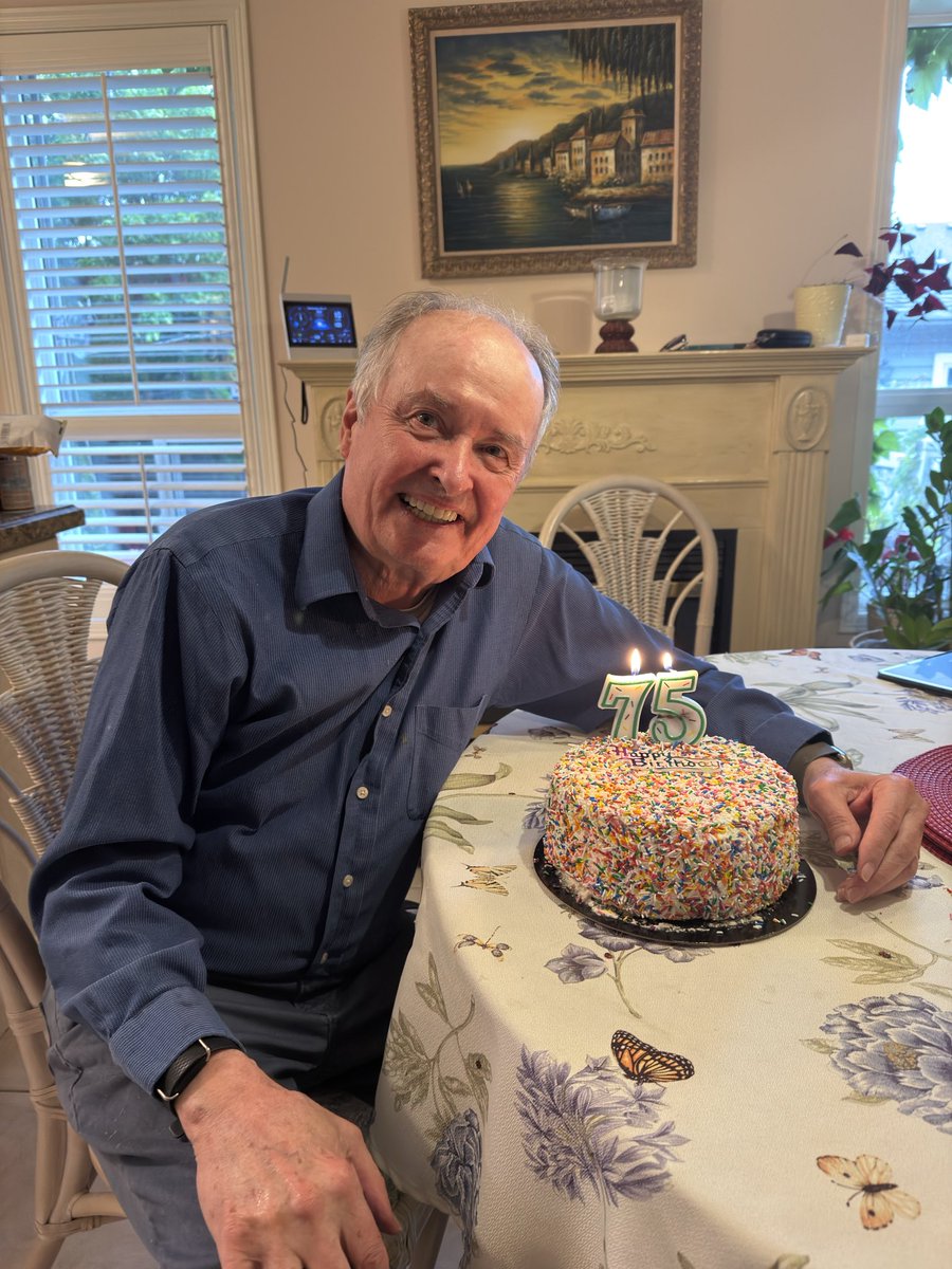 Mikesjournal tweet media