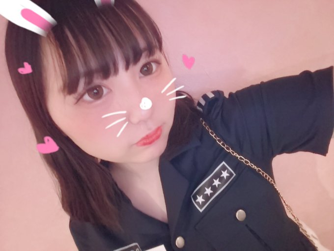 PINK MONSTERのツイート