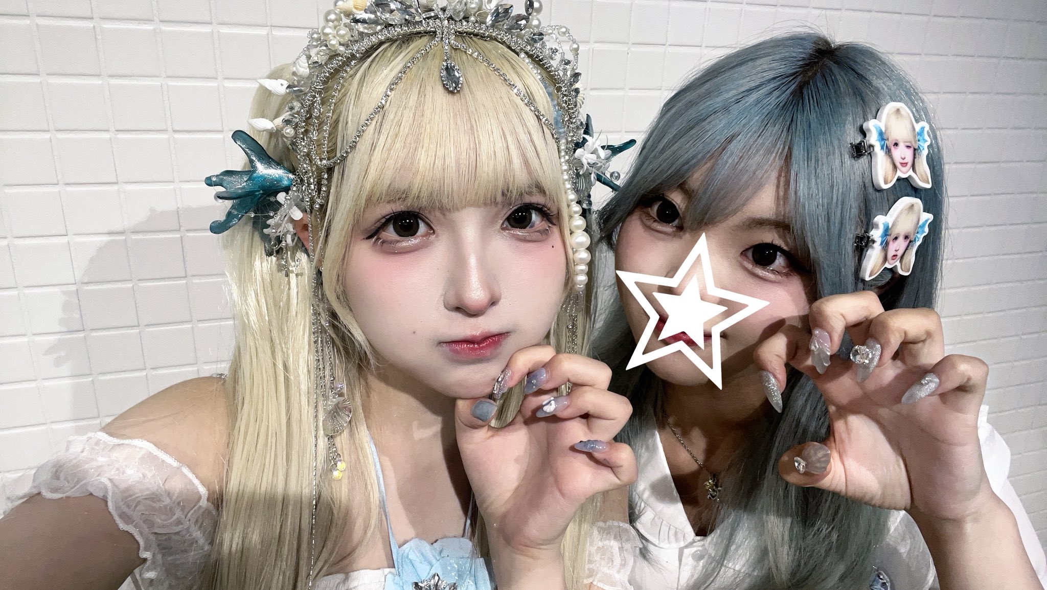 いけちゃん (@i_k_c_rs13) • Threads, Say more