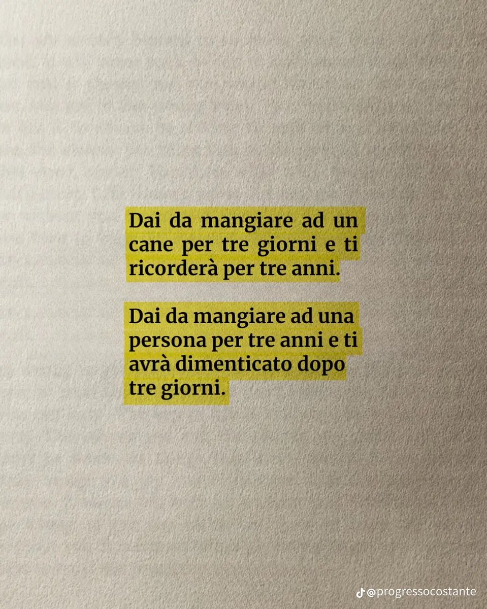 RONDOSSG (@rondossg) on Twitter photo 