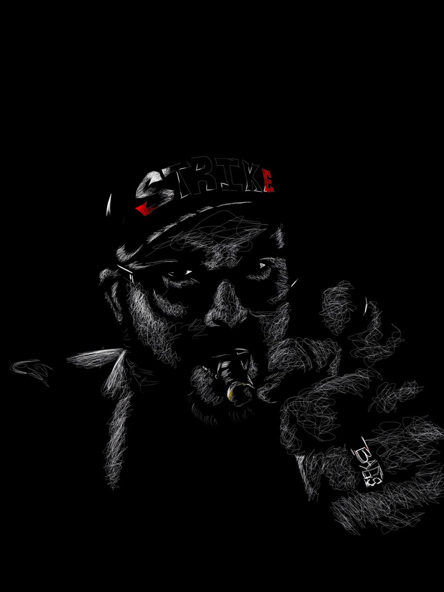 Apemore7's tweet photo. I hope you get to see this @icebagz_ https://t.co/A5QUuJC43v