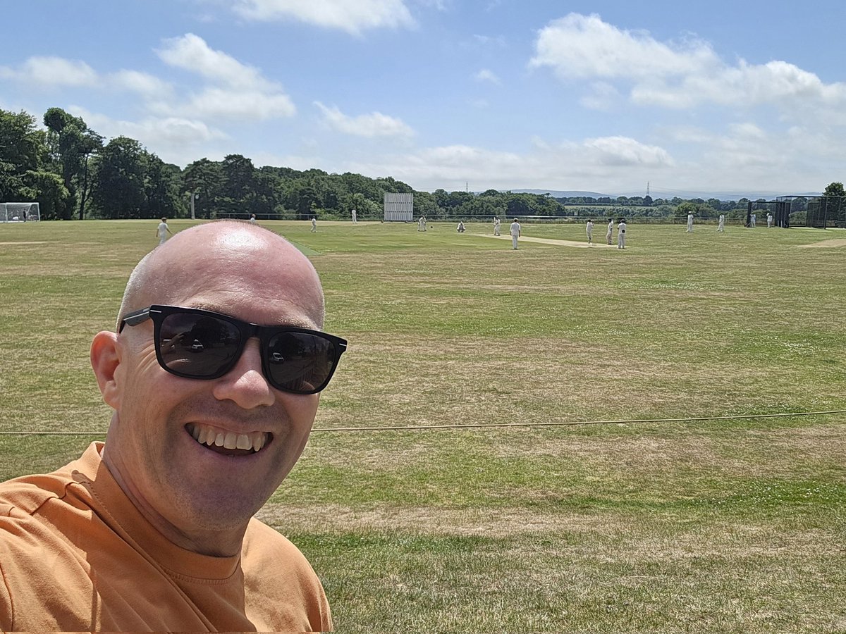 Stuart Chappell tweet media