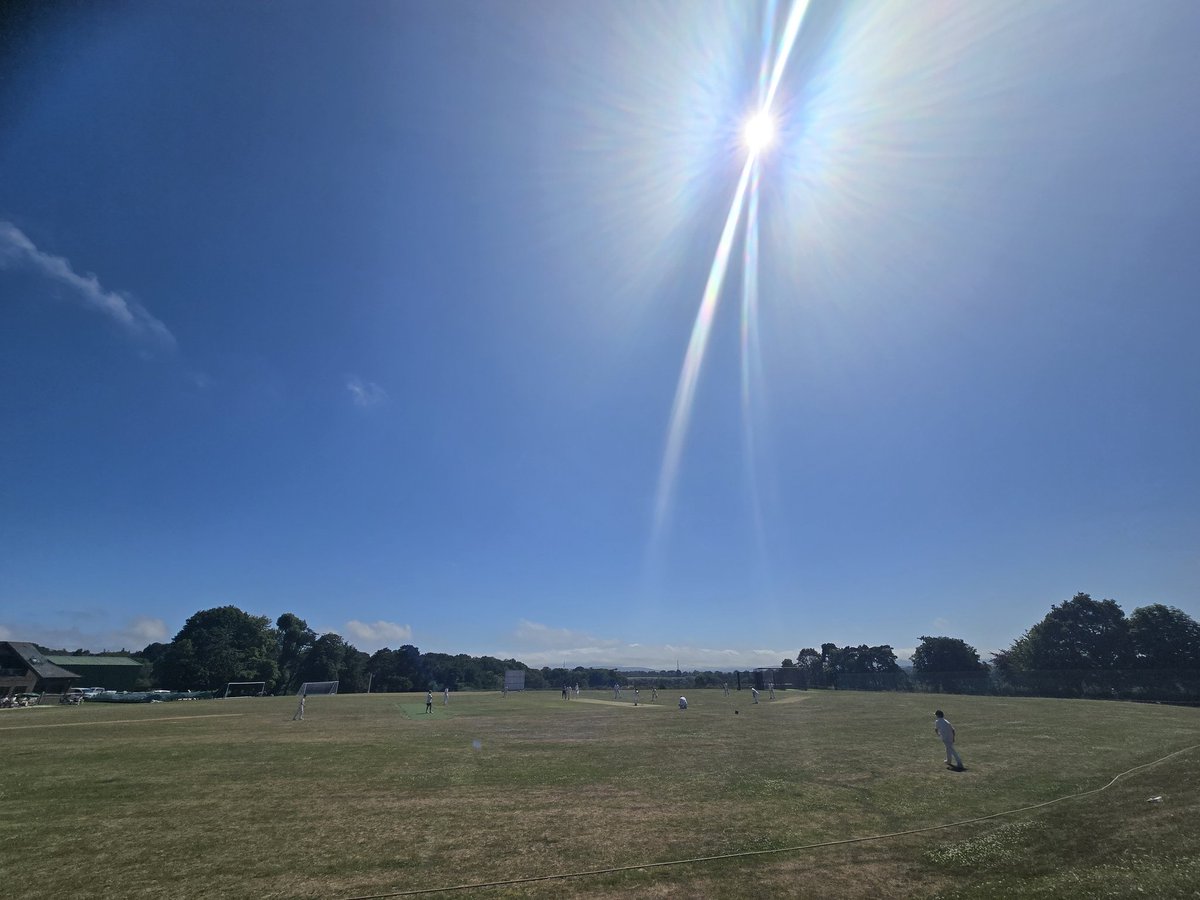 Stuart Chappell tweet media