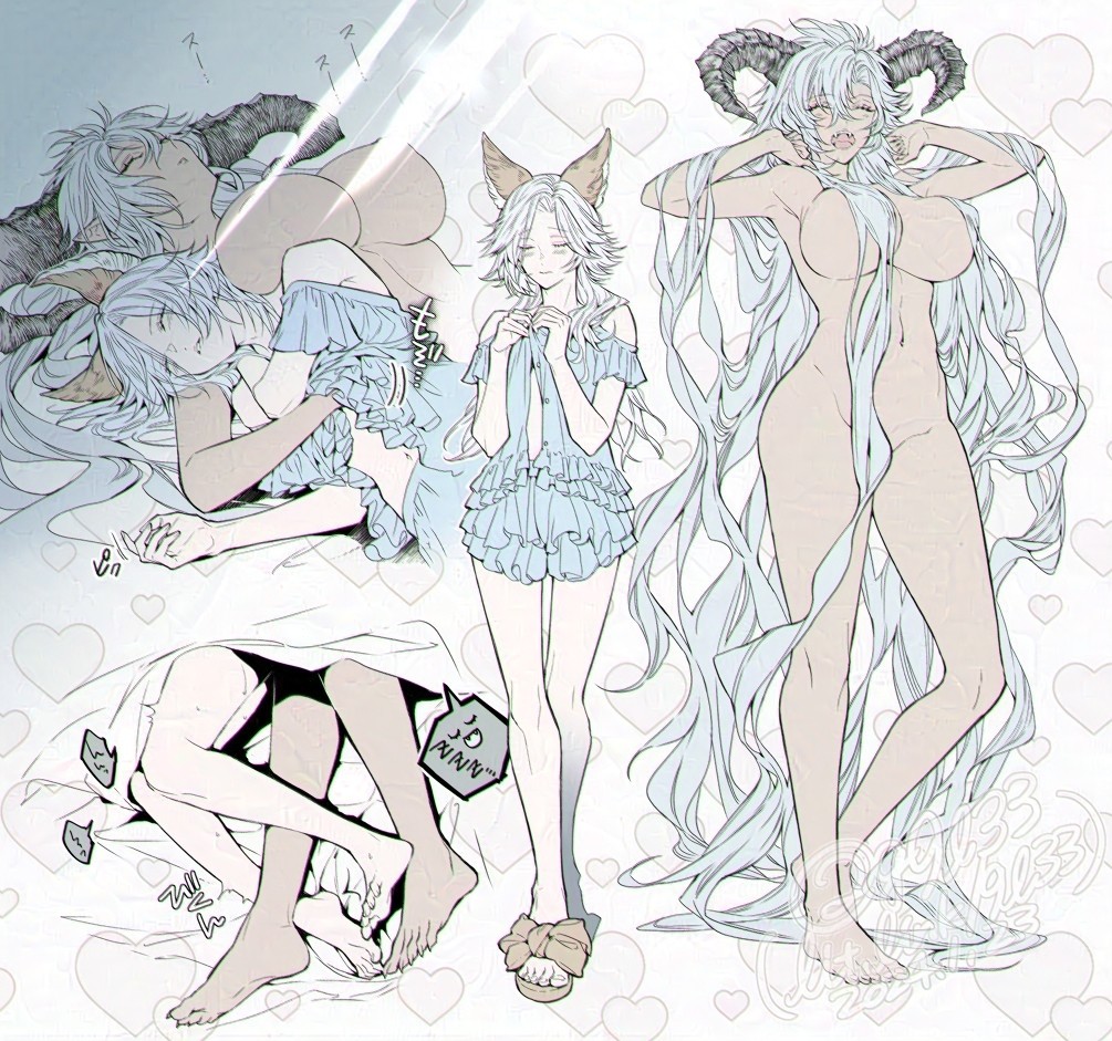 g9l33's tweet photo. フェディミア感謝の再掲 https://t.co/JY8ubMcltw