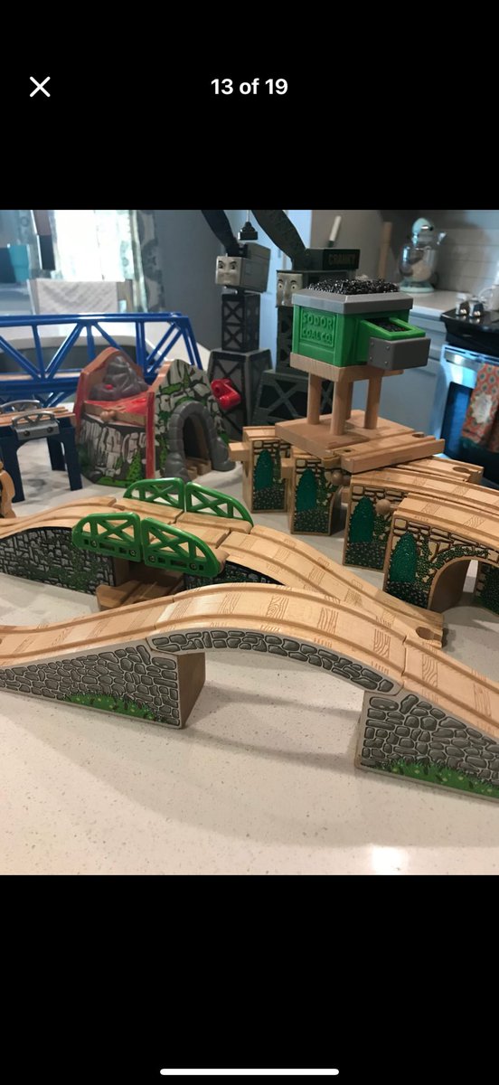 FlyingScotsmanProductions tweet media