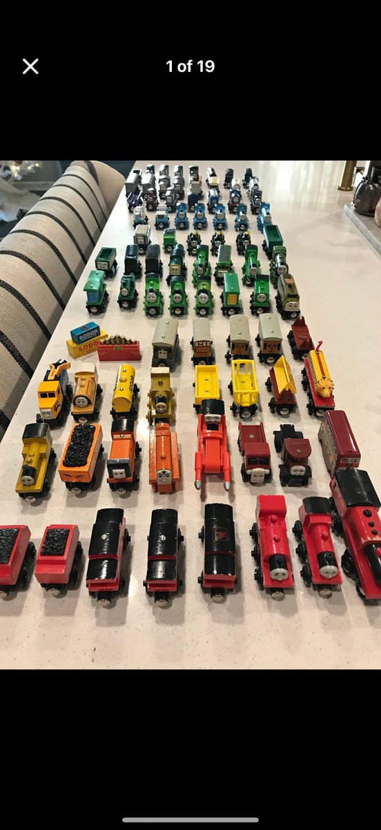 FlyingScotsmanProductions tweet media