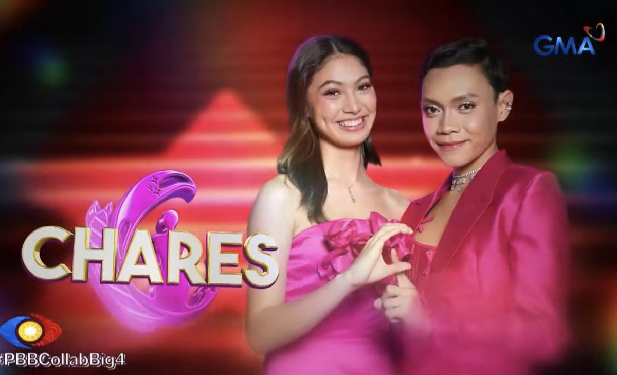 EsMurfsOFC's tweet photo. Big Winner 💕👑 https://t.co/zuoIpLdExP