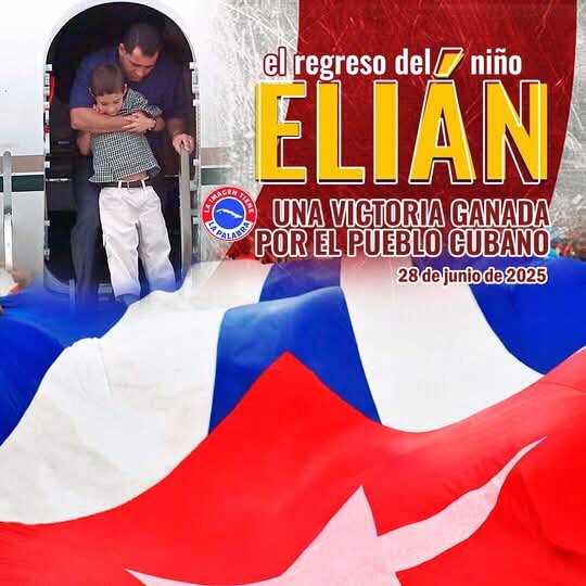 #Cuba