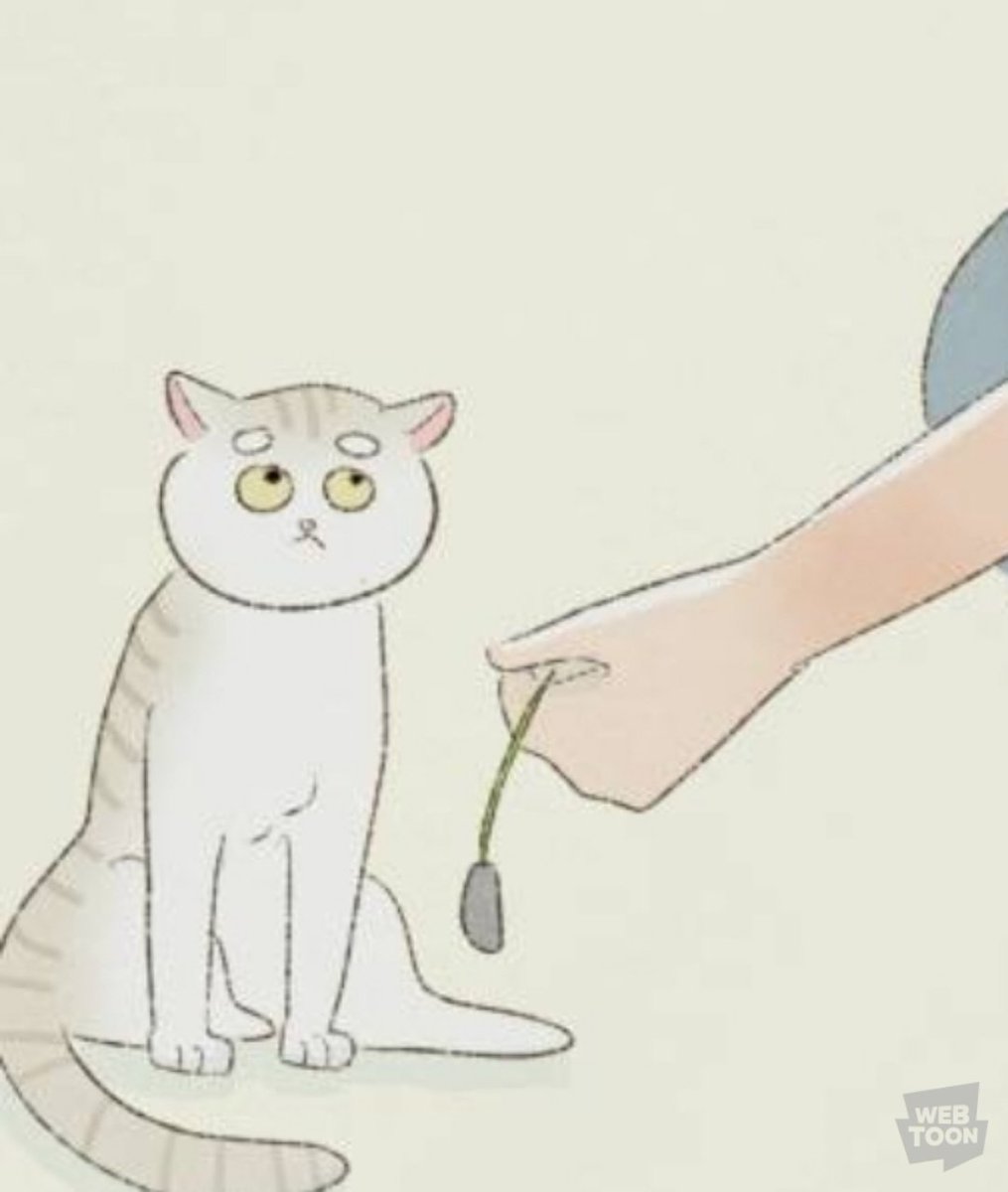 <캠퍼스의로망> 무료21화/미리보기26화 업로드 되었습니다!
한 주동안 잘 지내셨나용~?🥰
다시 달려가보자구요~!!

[네이버웹툰] 캠퍼스의 로망 - 21화 naver.me/FZ8cWLQw

#네이버웹툰 #웹툰 #캠퍼스의로망