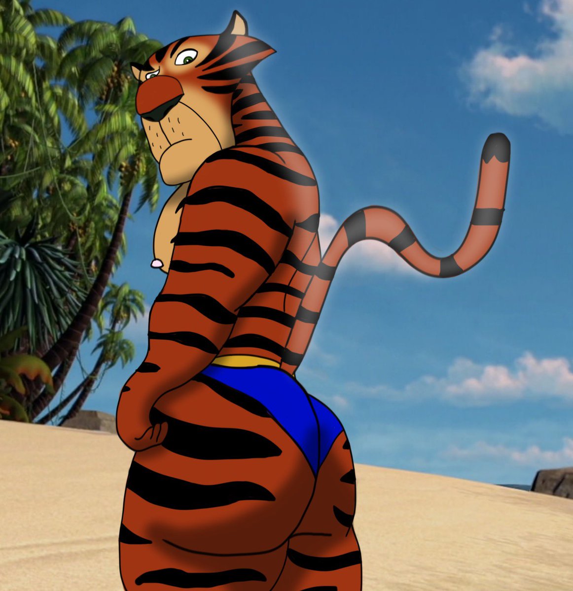 x (@lordtaehyungz) on Twitter photo 