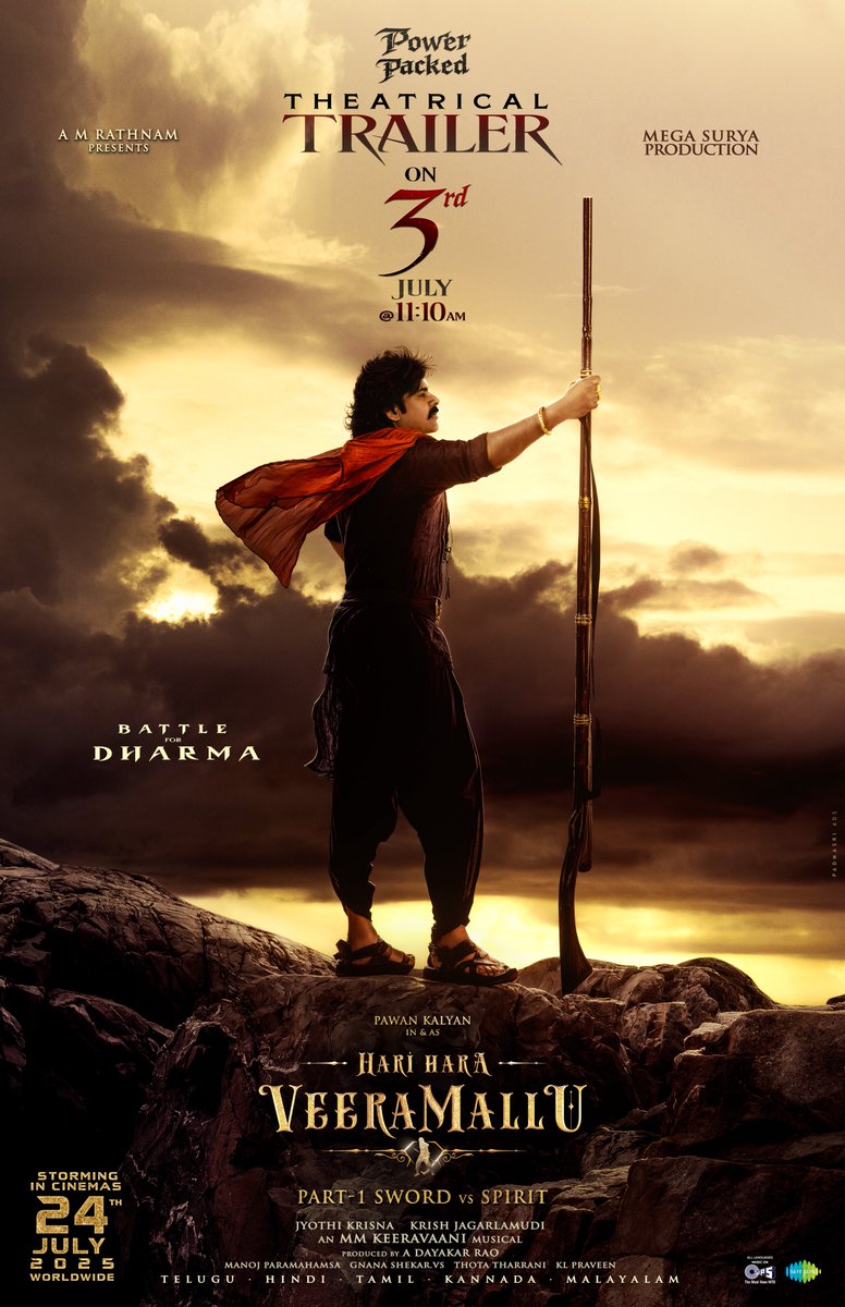 Manobala Vijayabalan tweet media