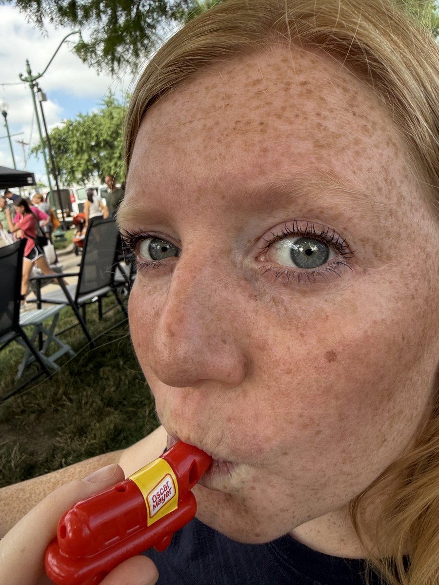 quotesoferin's tweet photo. https://t.co/kSkNF9iqf8