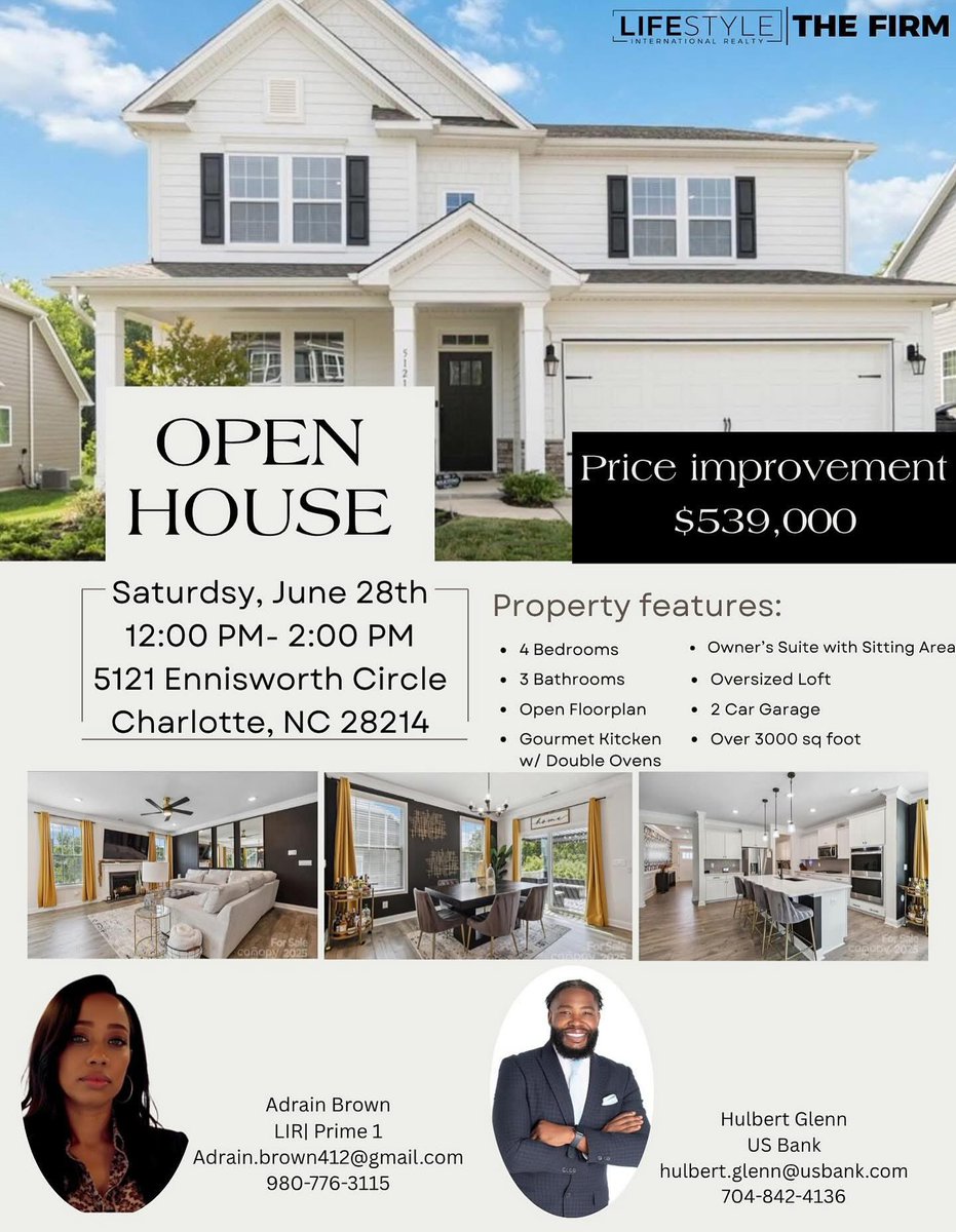 Toprep3's tweet image. Today!