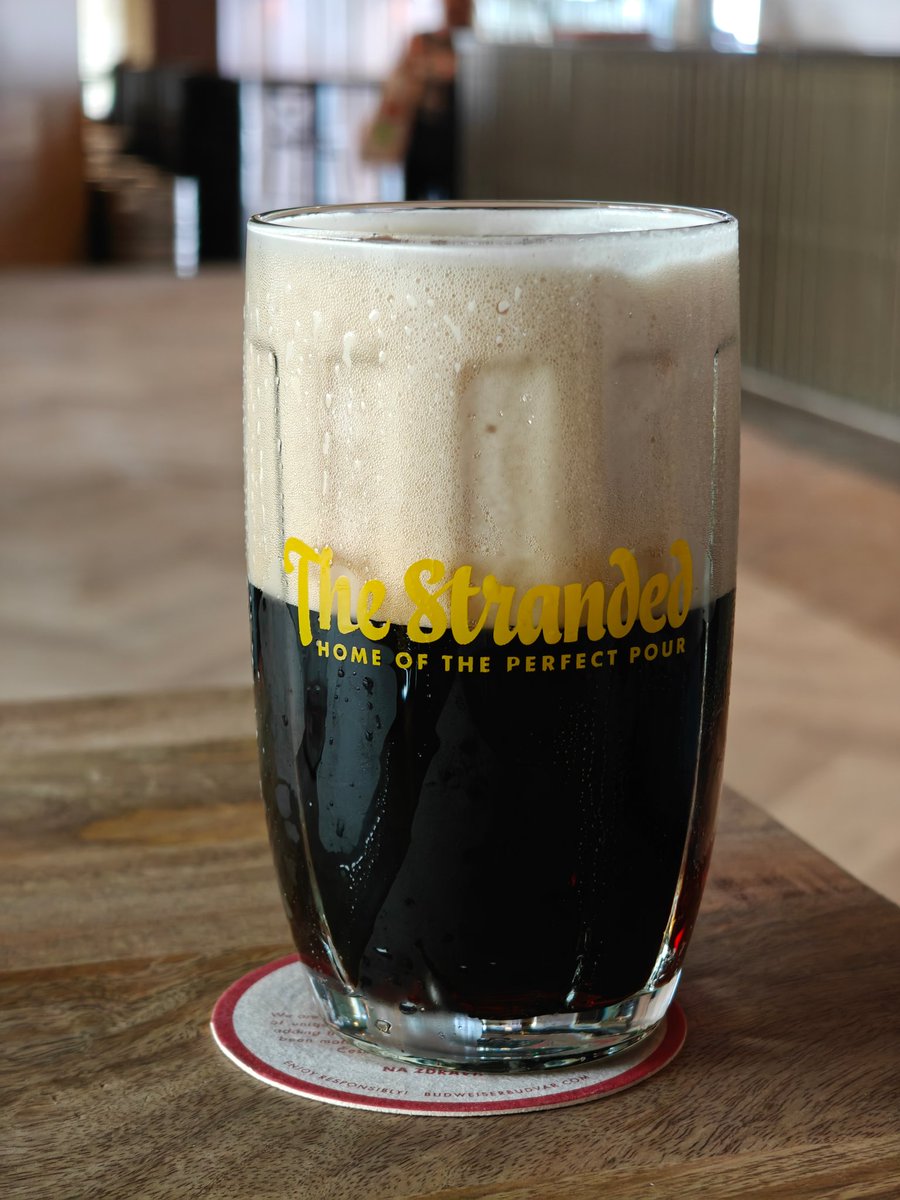 Cask Beer London tweet media