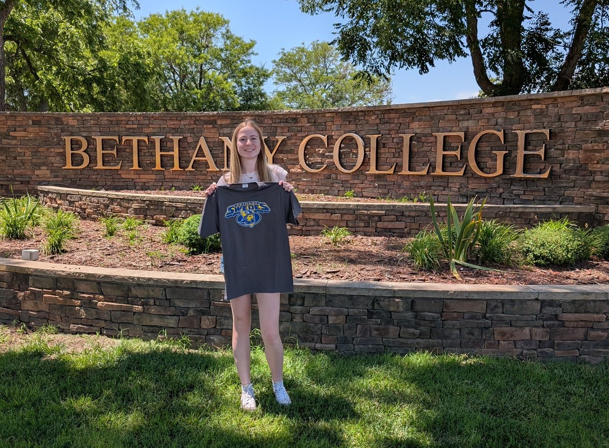 Keira Rausch (@keirarausch) on Twitter photo After a great visit, I'm so excited to announce that I have received my first offer from <a href="/bcswedeswbb/">Bethany Women’s Basketball</a>! Thank you <a href="/Coach_Sarah15/">Sarah Able</a> and <a href="/devries_mickey/">Mickey DeVries</a> for the incredible experience! <a href="/kcstorm_elite/">KC Storm Elite</a> <a href="/LSHSGBB/">Jessica Crawford</a> After a great visit, I'm so excited to announce that I have received my first offer from <a href="/bcswedeswbb/">Bethany Women’s Basketball</a>! Thank you <a href="/Coach_Sarah15/">Sarah Able</a> and <a href="/devries_mickey/">Mickey DeVries</a> for the incredible experience! <a href="/kcstorm_elite/">KC Storm Elite</a> <a href="/LSHSGBB/">Jessica Crawford</a>