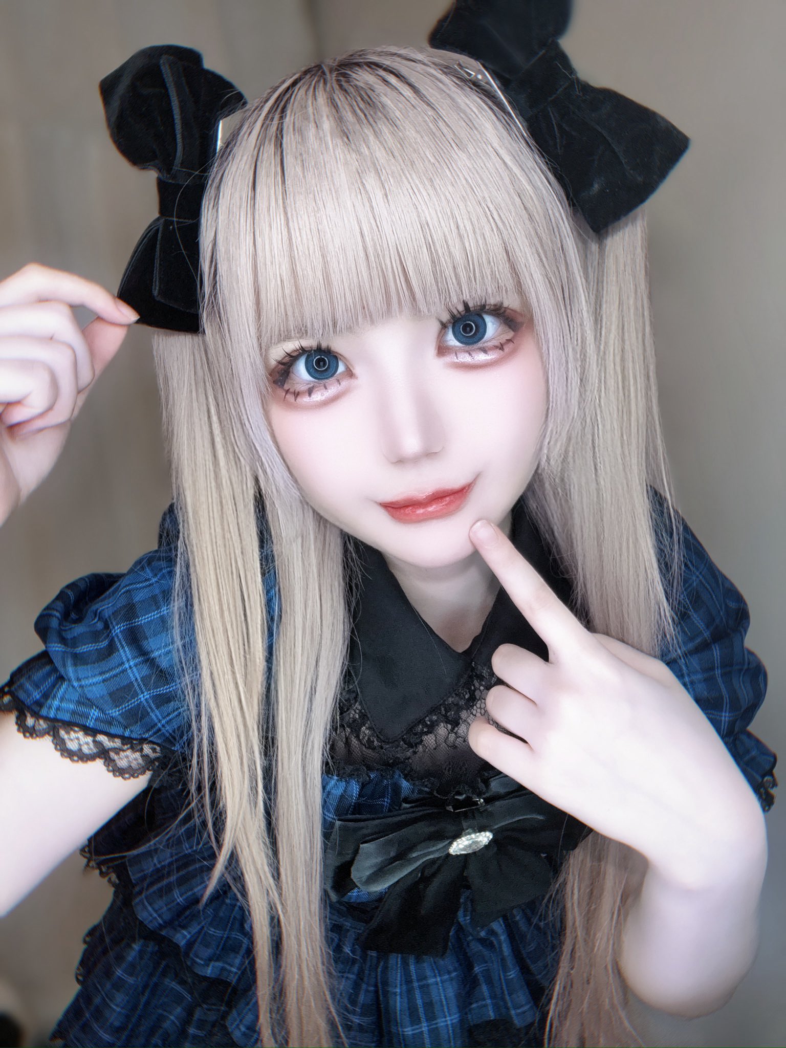 ねね♡ 絶対ねねㄘゃん❣️ (@nene_UoxoU) / X