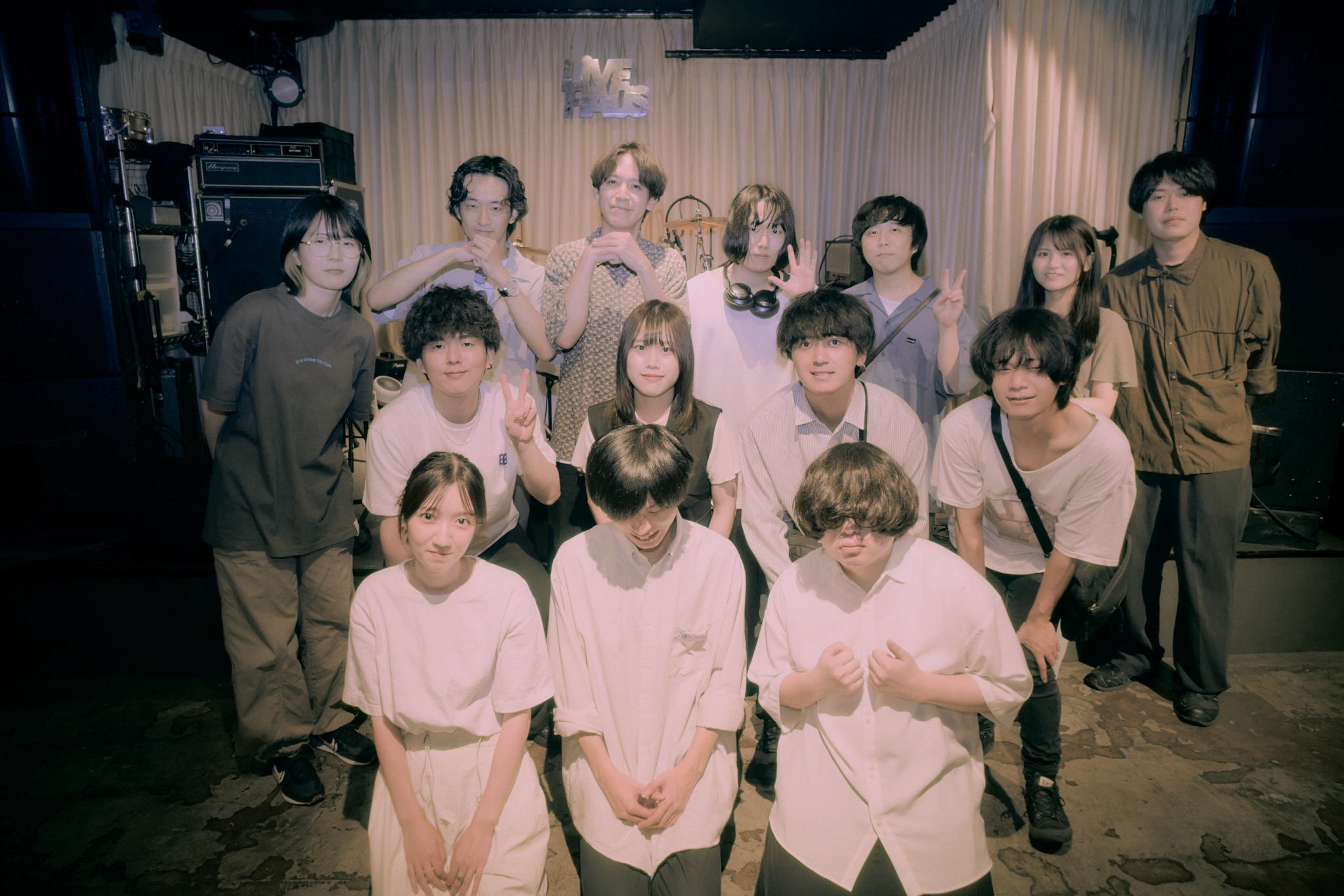 邦楽 Beachside talks neoneo Beachside talks (@TalksBeach) / X