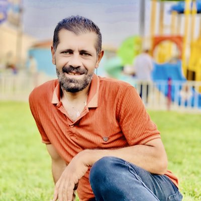shkar71292161's tweet photo. #NewProfilePic https://t.co/2nc3wSFxD7