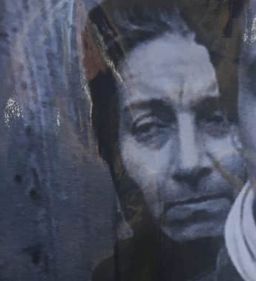 Mary O’Shaughnessy funded the escape of 25 Allied soldiers from Nazi-occupied France during WWII with her own money.

Betrayed to the Gestapo by a French traitor, she was sent to Ravensbrück, surviving as one of the few British women from the camp.

This is that story:
(🧵)