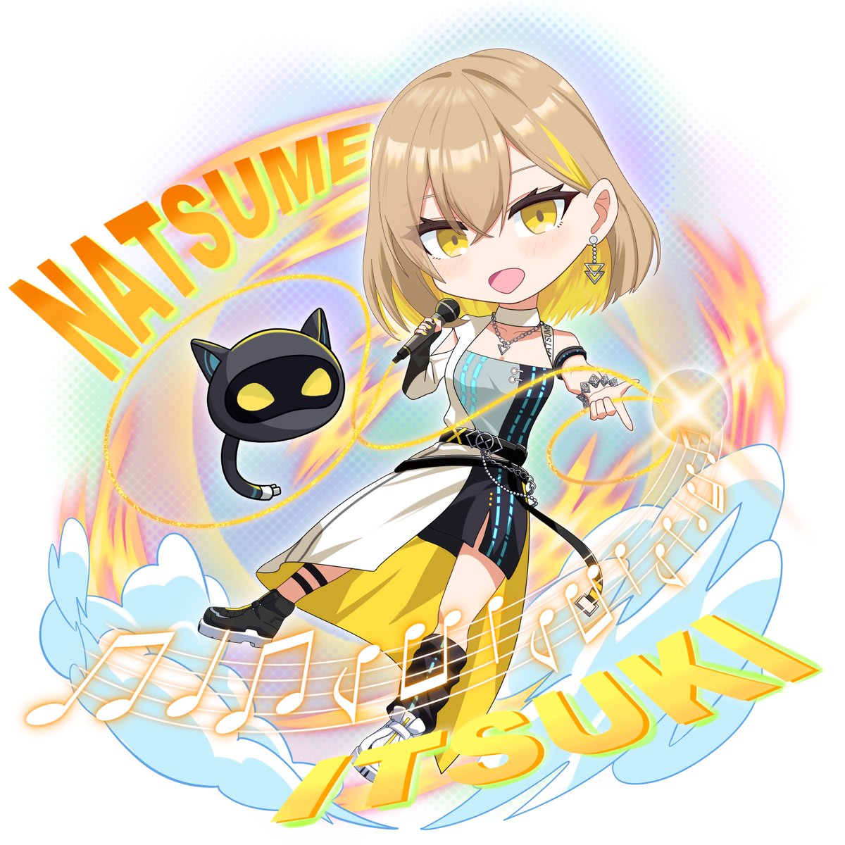 棗いつき - Search / X