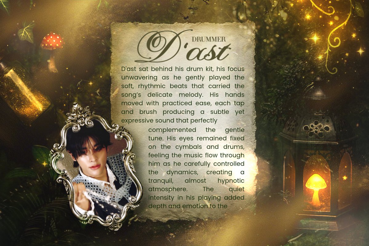 petrohit's tweet photo. @earouge @iceuskate @ekhzra ㅤㅤ    

୭˚. ꒰ #𝐷’𝐴𝑆𝑇 of 𝑂𝑁𝑆𝐸𝑇 ꒱ 
𝐾eepers of the 𝐻earth

ㅤㅤㅤㅤ https://t.co/pl4gaVGuj9