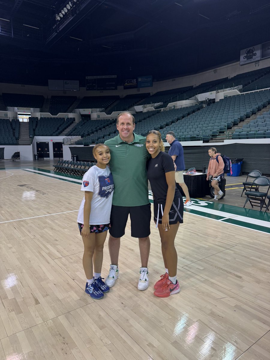 Lady Raiders Varsity Basketball (@reynoldsburggbb) on Twitter photo Love to see our Lady Raiders <a href="/LeleNaliyah/">Naliyah (LELE) Knight</a> & <a href="/k3ndyl_22/">Kendyl Bowens</a> putting in work at the Cleveland State Elite Camp! Keep shining! 🔥 #RaiderUp Love to see our Lady Raiders <a href="/LeleNaliyah/">Naliyah (LELE) Knight</a> & <a href="/k3ndyl_22/">Kendyl Bowens</a> putting in work at the Cleveland State Elite Camp! Keep shining! 🔥 #RaiderUp