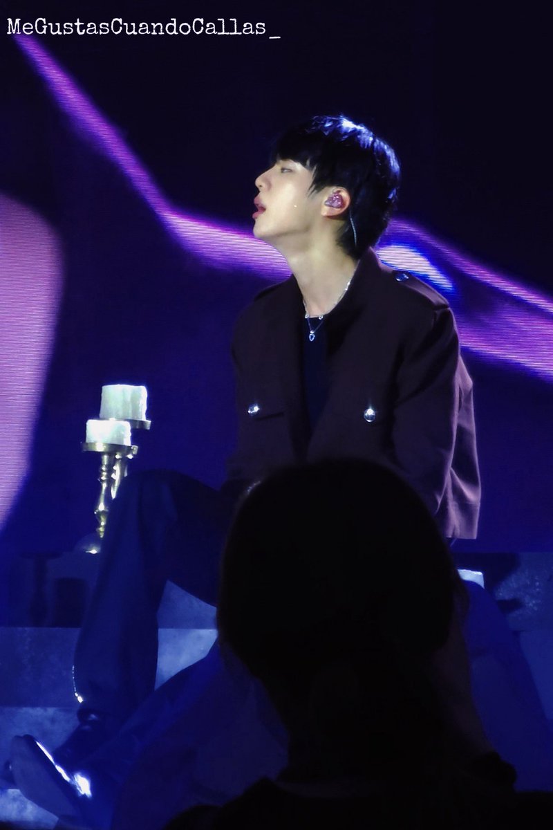 权威

#방탄소년단진 #김석진 #석진 #진  #BTSJIN #JIN 
#Jin_TOUR_KOREA #RUNSEOKJIN_epTOUR_KOREA