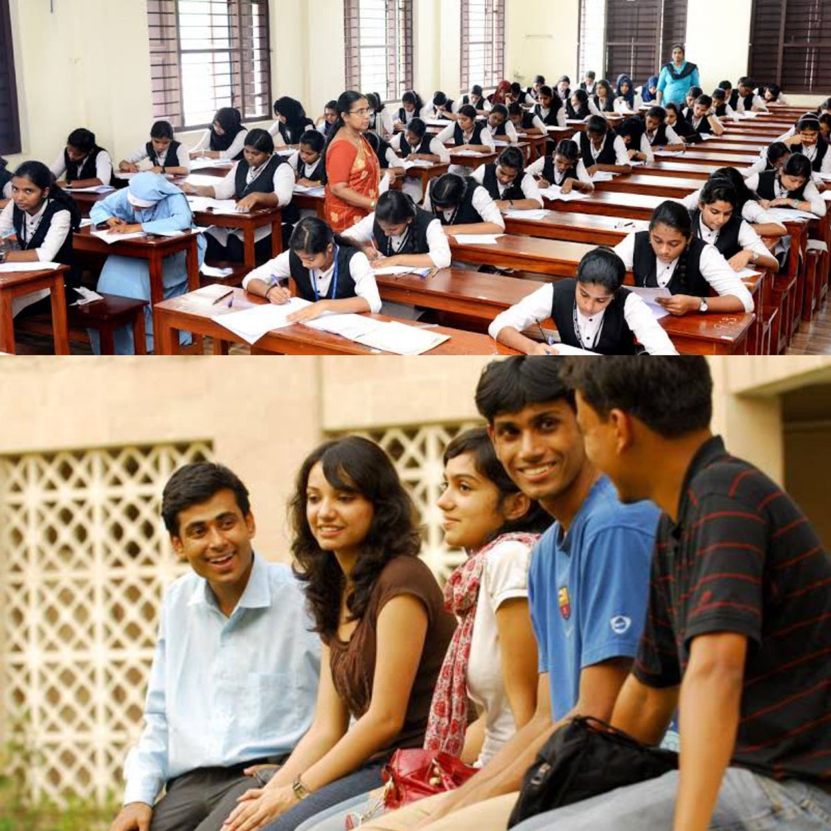 Meiteilica tweet media