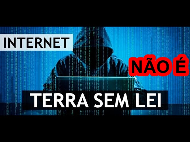 opintomarcand0's tweet image. ⓘ 𝘊𝘰𝘮𝘦𝘯𝘵á𝘳𝘪𝘰 𝘳𝘦𝘮𝘰𝘷𝘪𝘥𝘰 𝘱𝘰𝘳 𝘰𝘳𝘥𝘦𝘮 𝘫𝘶𝘥𝘪𝘤𝘪𝘢𝘭 𝘥𝘦𝘵𝘦𝘳𝘮𝘪𝘯𝘢𝘥𝘢 𝘱𝘦𝘭𝘢 𝘳𝘦𝘨𝘶𝘭𝘢𝘮𝘦𝘯𝘵𝘢çã𝘰 𝘥𝘰 𝘚𝘶𝘱𝘳𝘦𝘮𝘰 𝘛𝘳𝘪𝘣𝘶𝘯𝘢𝘭 𝘍𝘦𝘥𝘦𝘳𝘢𝘭