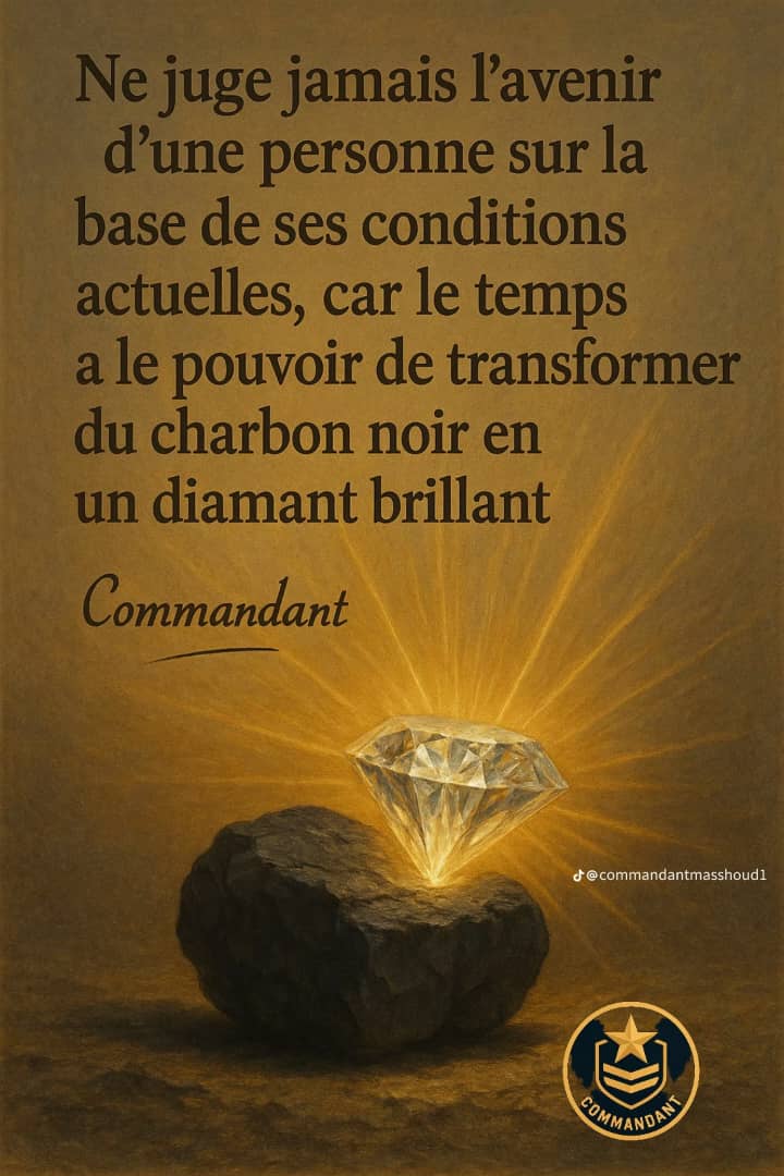 Cheikh Gaye (@cheikhg71272648) on Twitter photo 