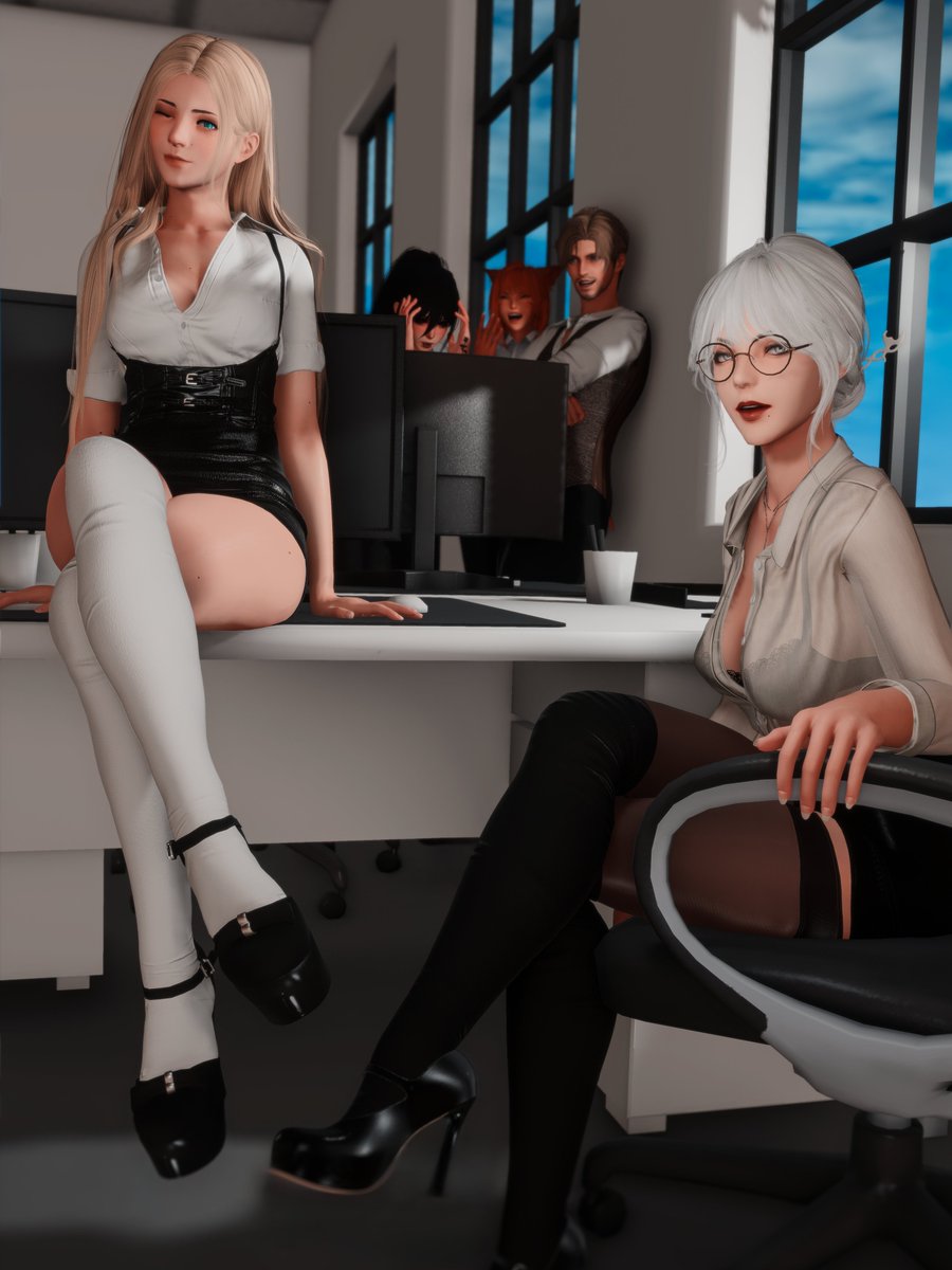 Andrashe tweet media