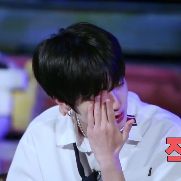 𝗡͟ight. tweet media