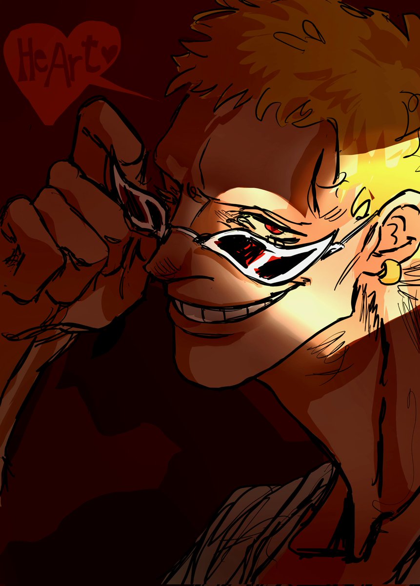 ♡♡♡♡♡♡♡♡♡♡♡♡♡♡♡♡♡♡