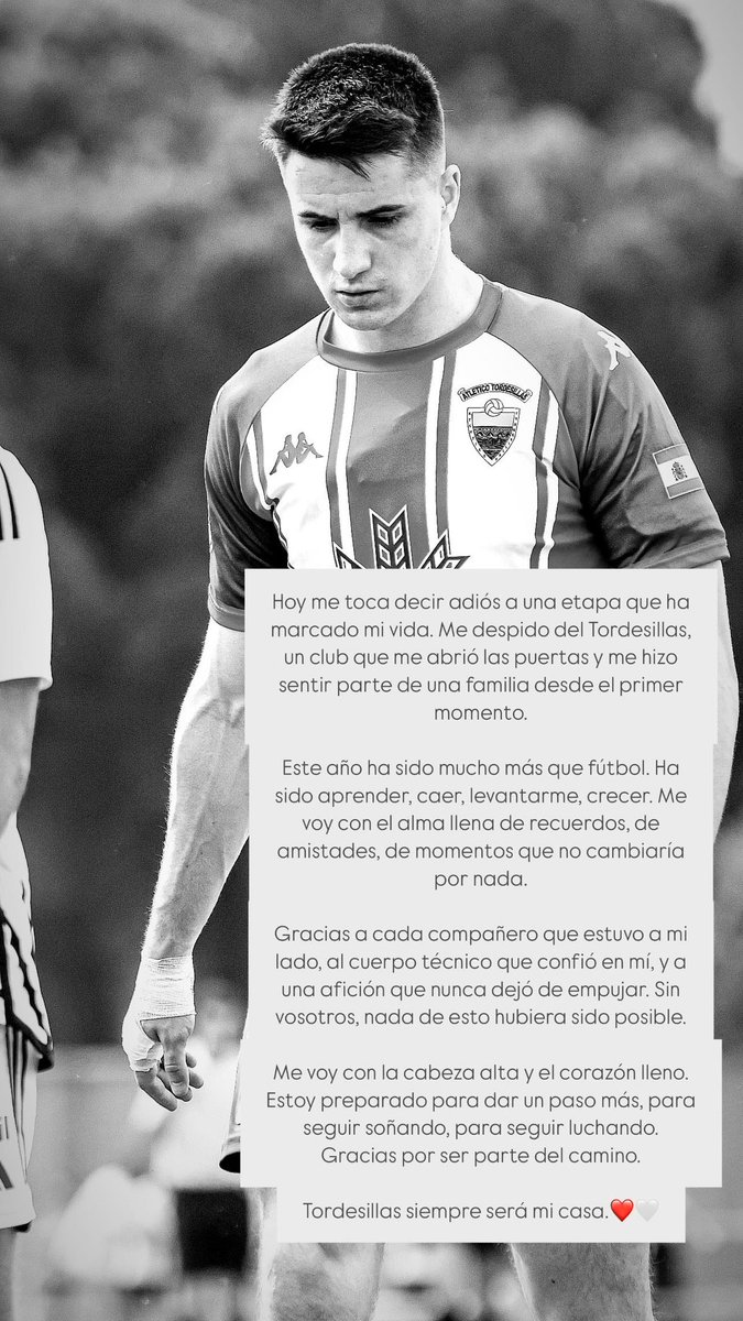 Siempre ❤️🤍❤️!