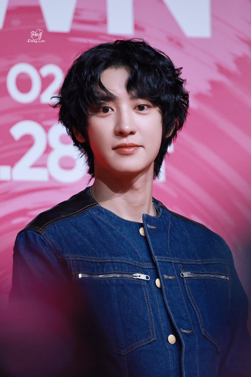 Daisy_Lnn's tweet image. 25.06.28 λ λμΉ΄ν«
#μ°¬μ΄ #CHANYEOL #γγ£γγ§γ« #ζ΄ηΏη