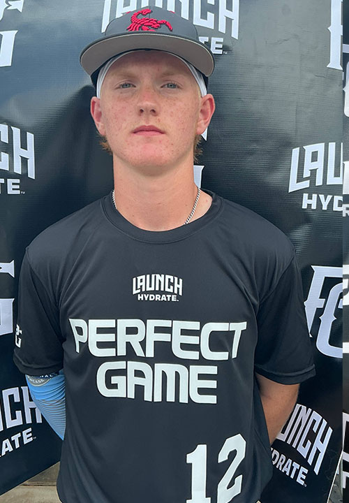 Jeff M (@texans75m) on Twitter photo New rankings just came out for the PG state & National Rankings Super proud of <a href="/Cooper_bsbl51/">Cooper Mitchamore</a> improving on his metrics to boost his rankings <a href="/Texas_PG/">Perfect Game Texas</a> <a href="/PG_Scouting/">Perfect Game Scout</a> <a href="/CRanchBaseball/">Cypress Ranch Baseball</a> <a href="/andreworr46/">Andrew Orr</a> <a href="/Coach_Wozniak/">Coach Conrad Wozniak</a> <a href="/LoneStarPrepsTX/">LoneStarPreps.com</a> <a href="/ScorpionsBsb1/">Scorpions HS Baseball</a> <a href="/texas_scouts/">Texas Baseball Scouts Association</a> <a href="/324Sports_/">324Sports</a> #2028Mustang New rankings just came out for the PG state & National Rankings Super proud of <a href="/Cooper_bsbl51/">Cooper Mitchamore</a> improving on his metrics to boost his rankings <a href="/Texas_PG/">Perfect Game Texas</a> <a href="/PG_Scouting/">Perfect Game Scout</a> <a href="/CRanchBaseball/">Cypress Ranch Baseball</a> <a href="/andreworr46/">Andrew Orr</a> <a href="/Coach_Wozniak/">Coach Conrad Wozniak</a> <a href="/LoneStarPrepsTX/">LoneStarPreps.com</a> <a href="/ScorpionsBsb1/">Scorpions HS Baseball</a> <a href="/texas_scouts/">Texas Baseball Scouts Association</a> <a href="/324Sports_/">324Sports</a> #2028Mustang