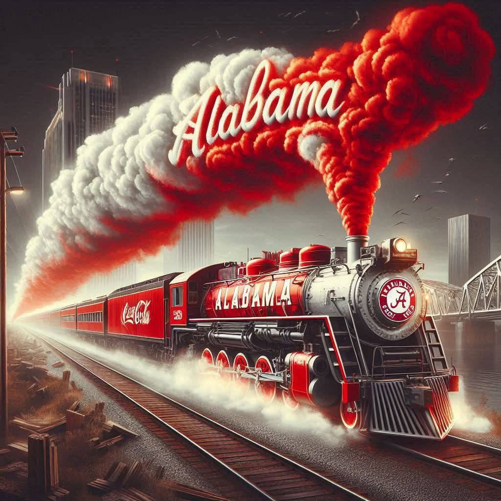 DocLock68's tweet image. 63 more days....