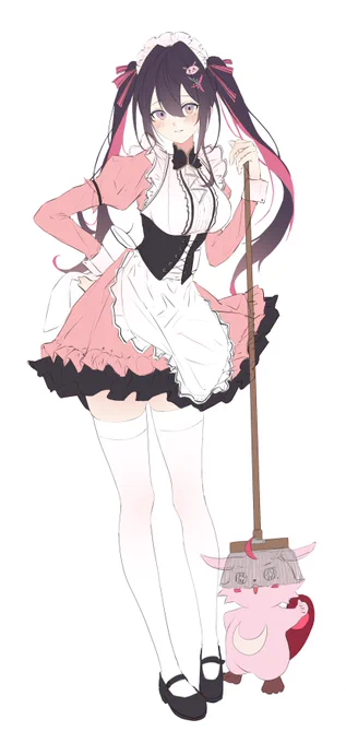 wip