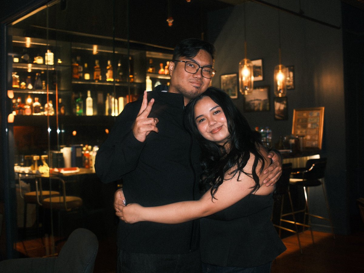 okmargs's tweet image. i love love love loveeeee