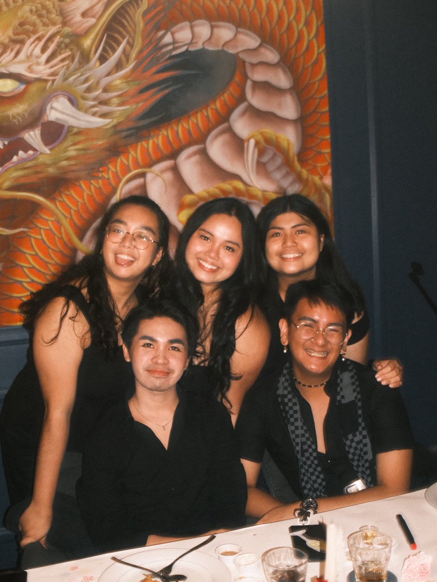 okmargs's tweet image. i love love love loveeeee