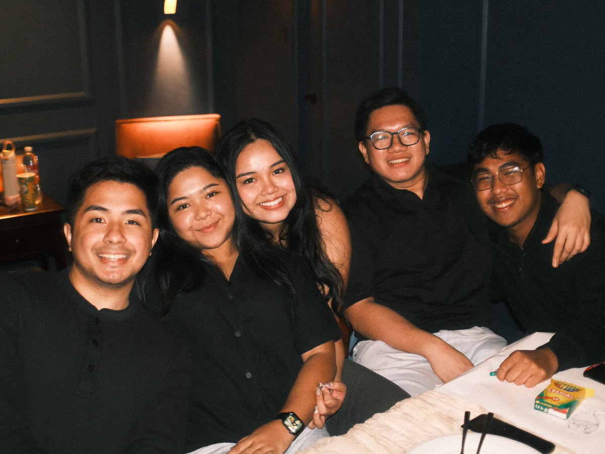 okmargs's tweet image. i love love love loveeeee