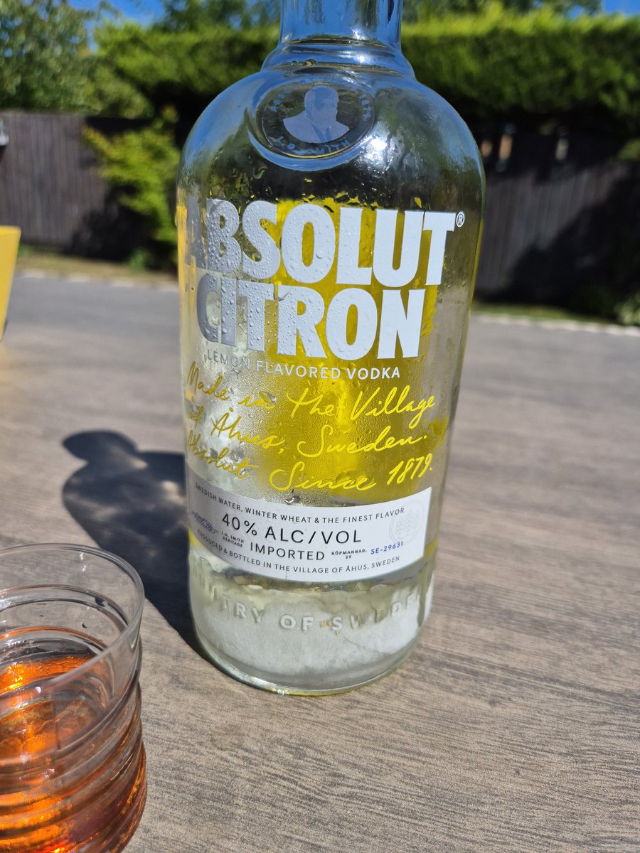 Victor Sacks🧡🟦 tweet media