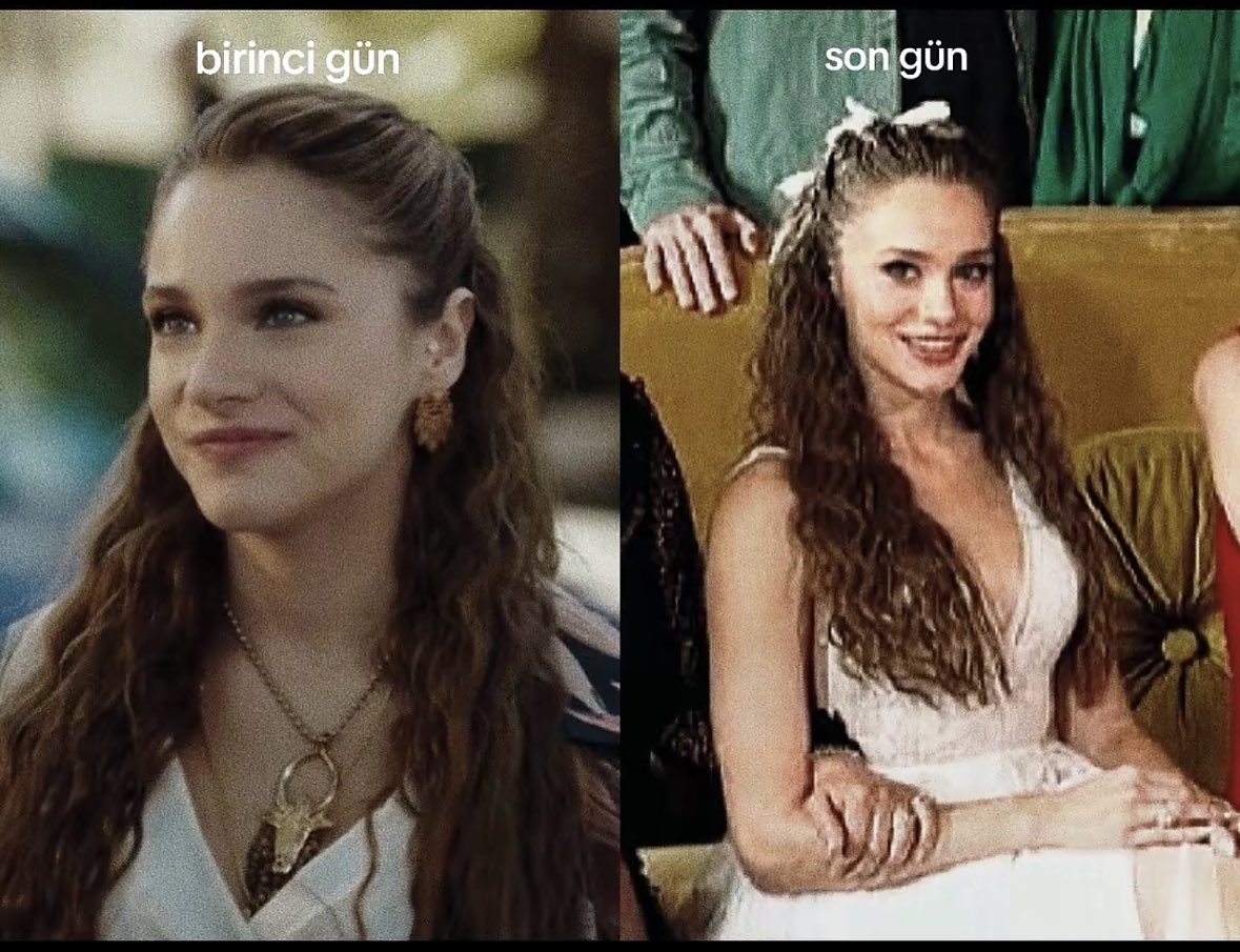 Actually I never moved on 😭😭