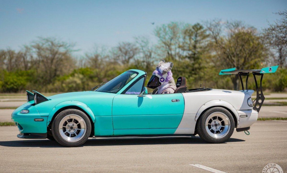 SnowZard ProtoDog (@snow_zard) on Twitter photo Life imitates art π³
Iβll have these stickers at AC come get one!
π¨: <a href="/CosmicSaturnn/">Saturn Husky! πAFC</a>
πΈ: <a href="/BearDogShutter/">π
π·π
π
π
π΄π
β‘οΈπ
°οΈπ
ΎοΈ</a> Life imitates art π³
Iβll have these stickers at AC come get one!
π¨: <a href="/CosmicSaturnn/">Saturn Husky! πAFC</a>
πΈ: <a href="/BearDogShutter/">π
π·π
π
π
π΄π
β‘οΈπ
°οΈπ
ΎοΈ</a>