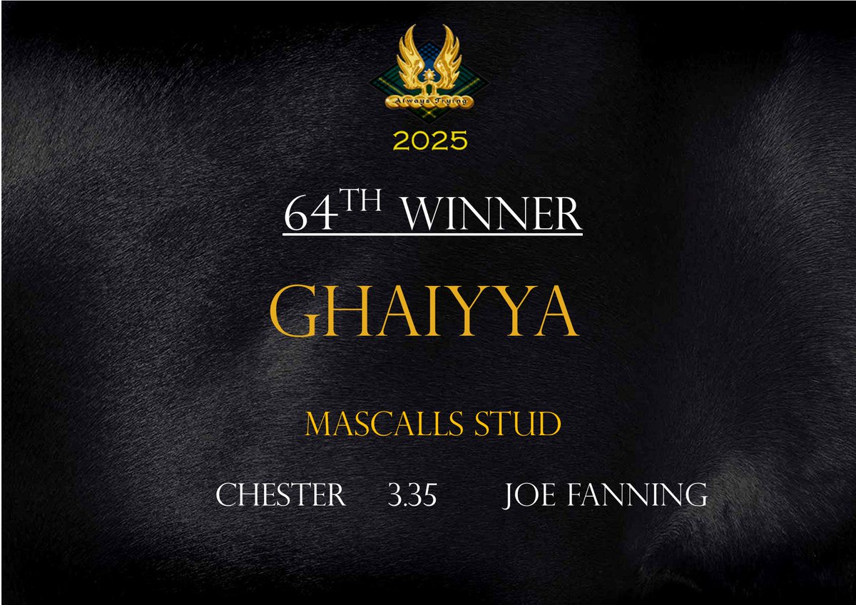 Johnston Racing (@johnston_racing) on Twitter photo 