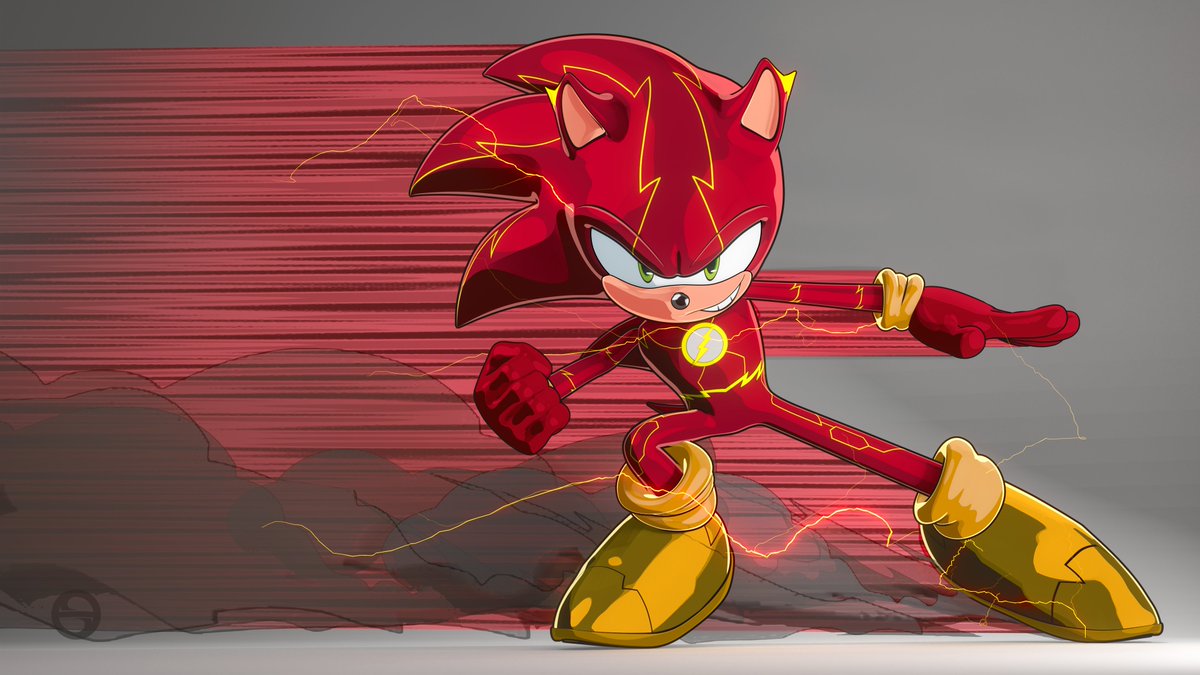wally west sonic

rig by <a href="/TBSF_YT/">TBSF</a>